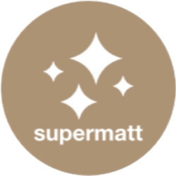 Icon_Boden_supermatt_braun