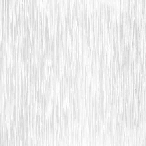 A.S. Creation Meistervlies | 248510 | papier peint intissé à rayures | 0.53 m x 10.05 m | blanc