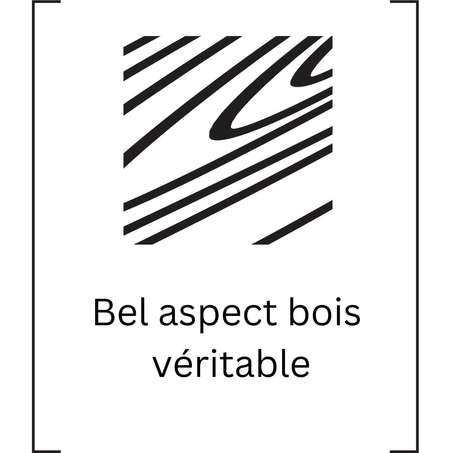 ARB_Icon_Echtholz