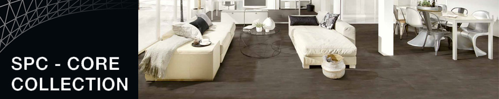 ProjectFloors_SPC-Core