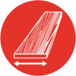 Icon_Boden_1breitdiele_rot