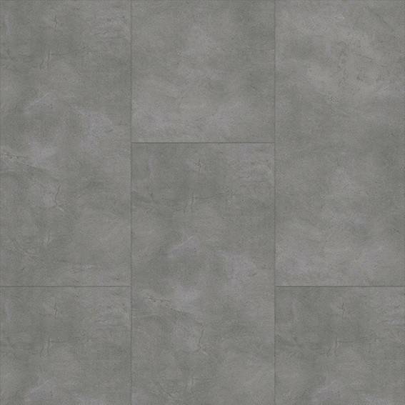 Rigid-Vinyl billig online kaufen