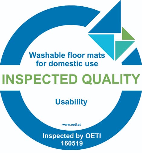 Certification OETI