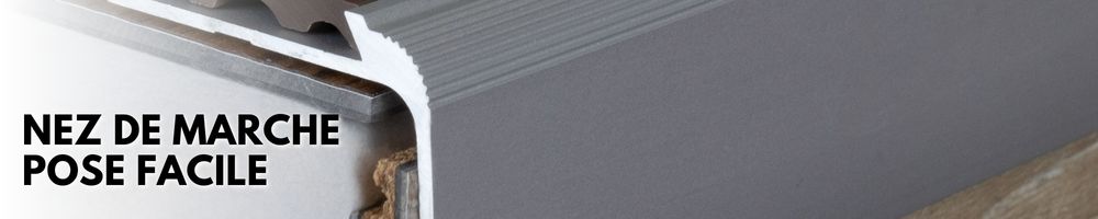Banner_Treppenkantenprofil_Montage