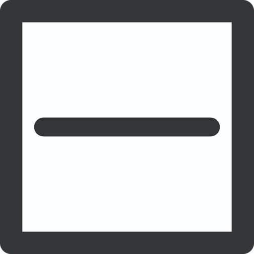 Séchage à plat Séchage_à_plat