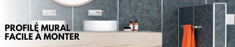 Banner_Wandprofil_Montage