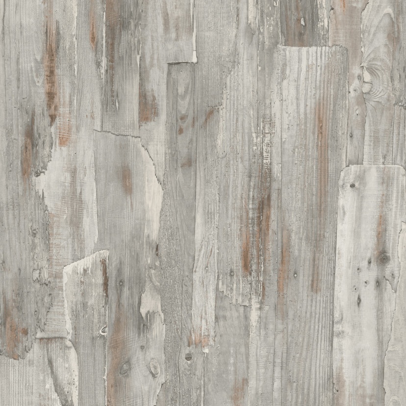 Papier Peint Intissé A54802 Arbres Feuilles 0.53 x 10.05 m Asperia Papier Peint Intissé A54802 Arbres Feuilles 0.53 x 10.05 m Asperia