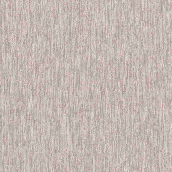 Rasch #ROCKNROLLE | 541458 | papier peint intissé uni | 0.53 m x 10.05 m | marron