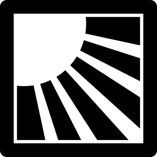 UV-résistant UV-résistant