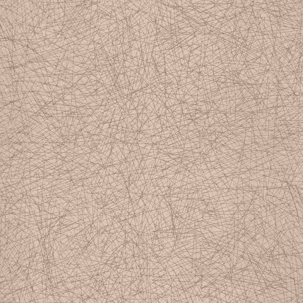 Rasch #ROCKNROLLE | 541359 | papier peint intissé uni | 0.53 m x 10.05 m | marron