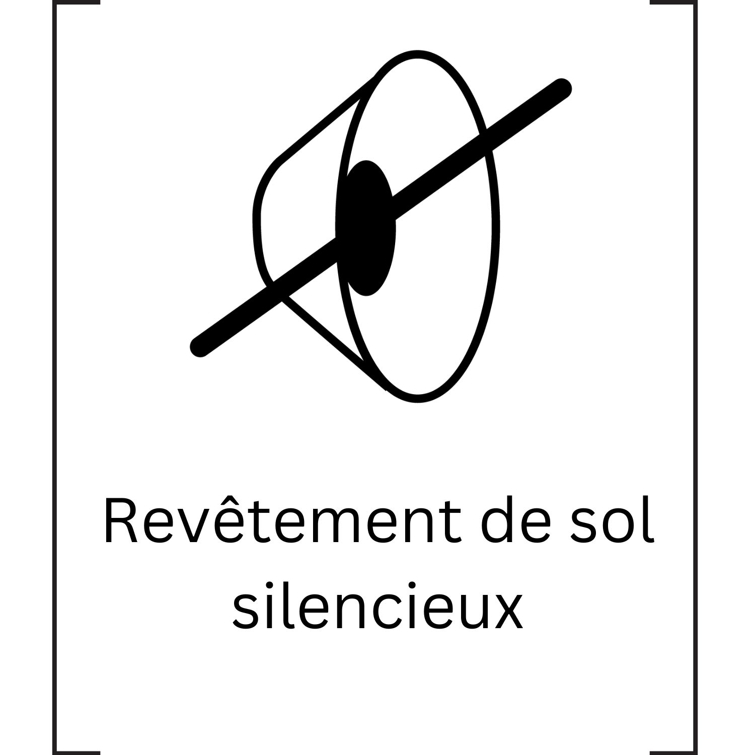 ARB_Icon_Leise