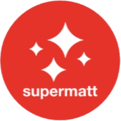 Icon_Boden_supermatt_rot