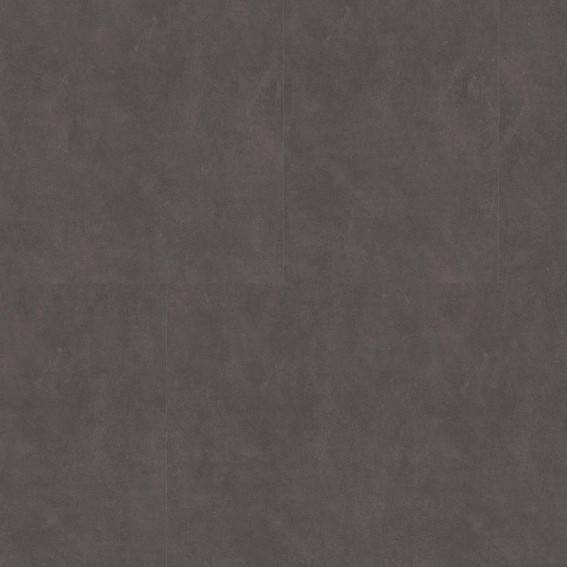 Designboden hochwertige qualität