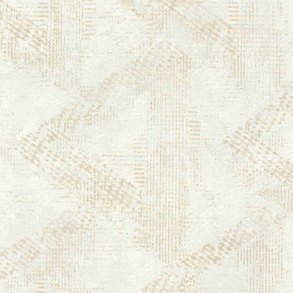 Rasch Finca | 416800 | papier peint intissé vintage | 0.53 m x 10.05 m | beige