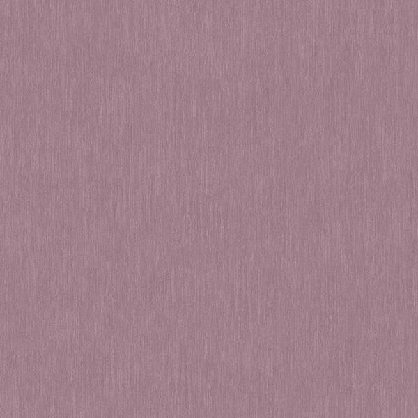 A.S. Creation AP Longlife Colours | 305632 | papier peint intissé uni | 1.06 m x 21 m | violet