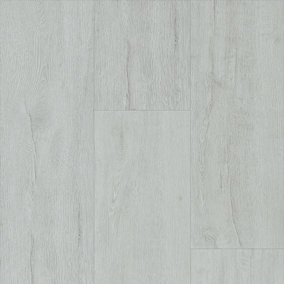Rigid-Vinyl Online kaufen