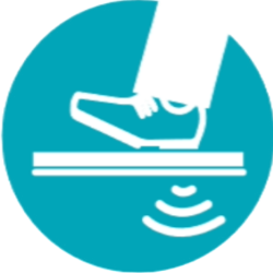 Icon_Boden_trittschall_blau