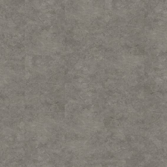 Vinylboden günstiger online shop