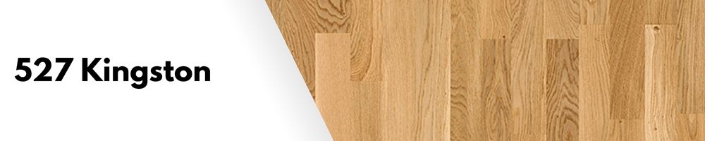 Joka_Kingston_527_FR