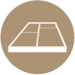 Icon_Boden_2_braun