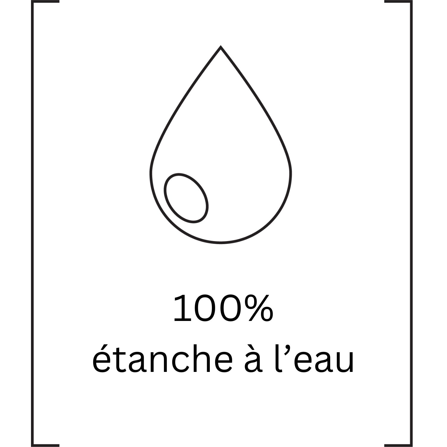 ARB_Icon_Wasserdicht