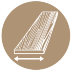 Icon_Boden_1breit_braun