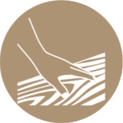 Icon_Boden_3_braun