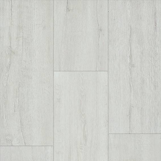 Rigid-Vinyl hochwertig