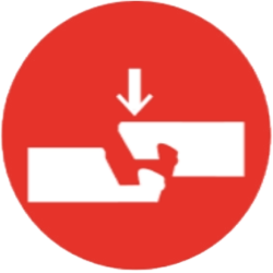 Icon_Boden_3Klicken1_rot