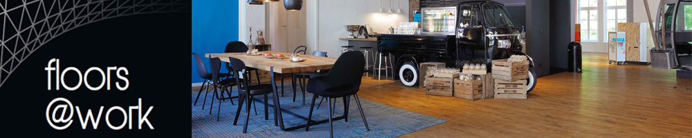 ProjectFloors_FloorsAtWork