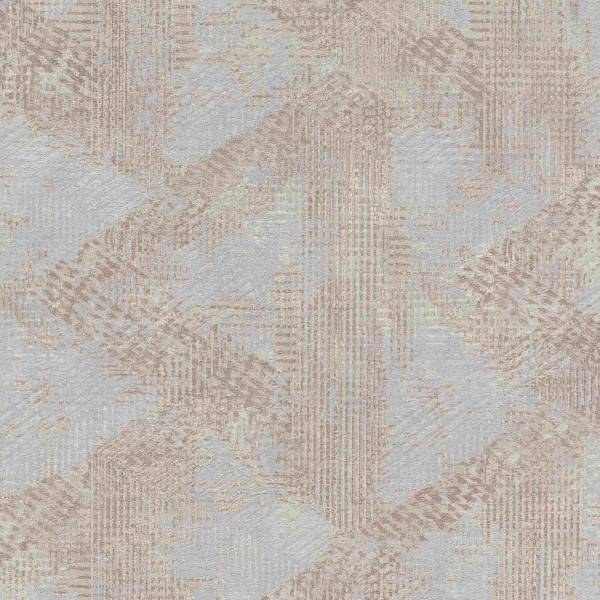 Rasch Finca | 416824 | papier peint intissé vintage | 0.53 m x 10.05 m | gris