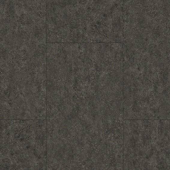 Klebevinyl Qualitativ hochwertig