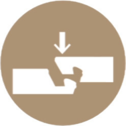 Icon_Boden_3klicken1_braun