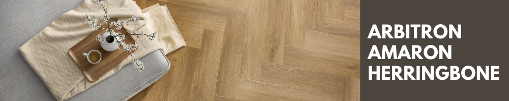ARB_Banner_Armaron_Herringbone