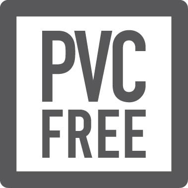 PVC libre pvc_libre
