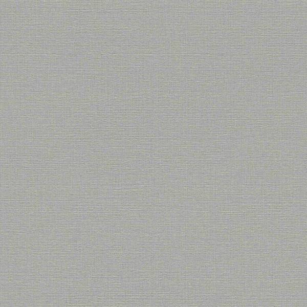 Rasch Das Beste (2021) | 732320 | papier peint intissé uni | 0.53 m x 10.05 m | gris