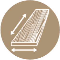 Icon_Boden_1breitlang_braun