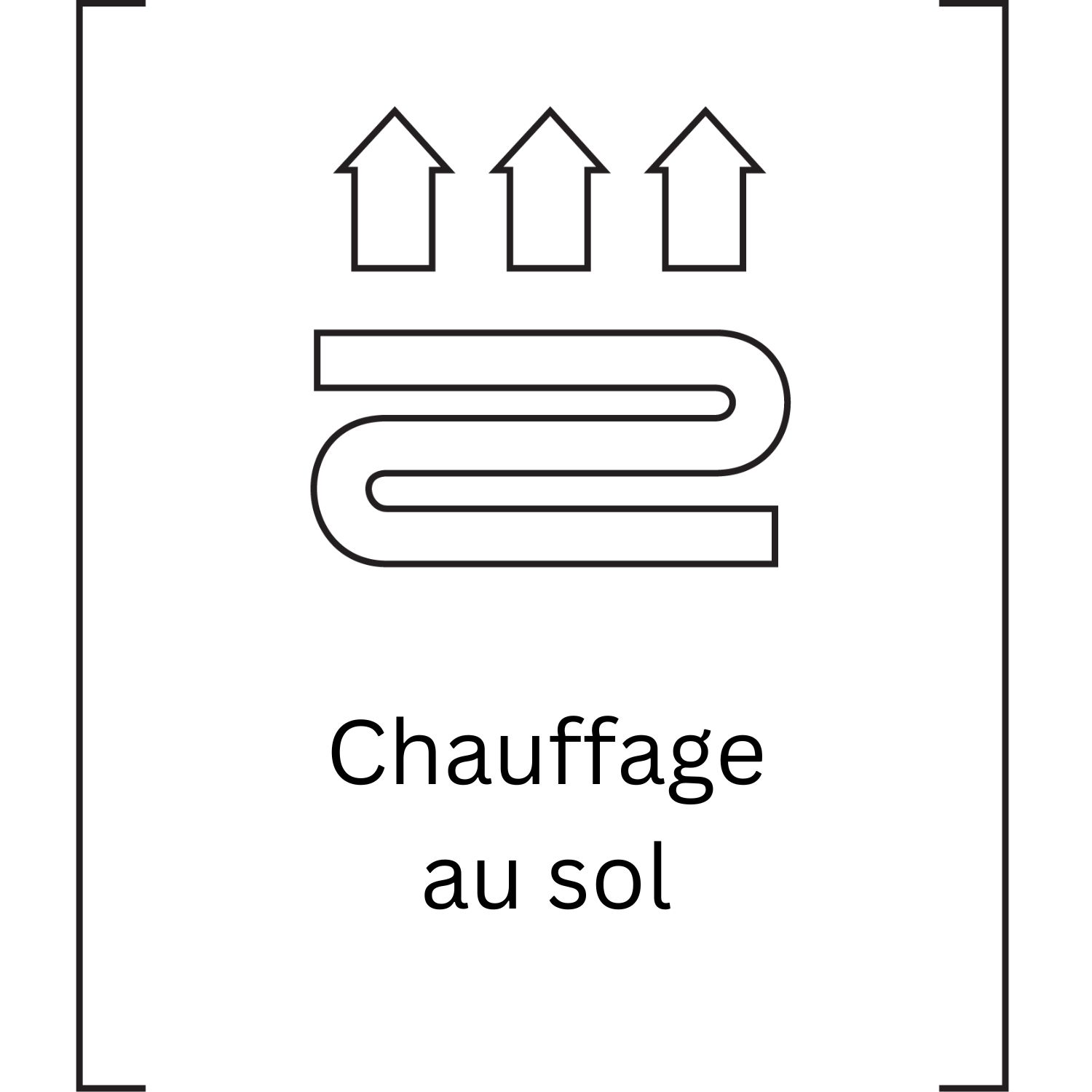 ARB_Icon_Fussbodenheizung