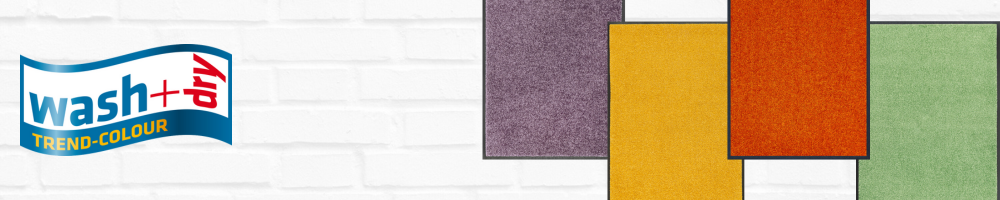 wash_dry_trendcolour_banner