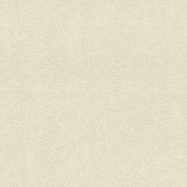 Rasch #ROCKNROLLE | 541342 | papier peint intissé uni | 0.53 m x 10.05 m | gris