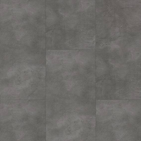 Rigid-Vinyl billig kaufen