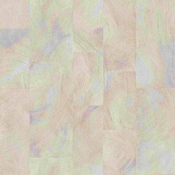 Rasch #ROCKNROLLE | 540963 | papier peint intissé vintage | 0.53 m x 10.05 m | bleu