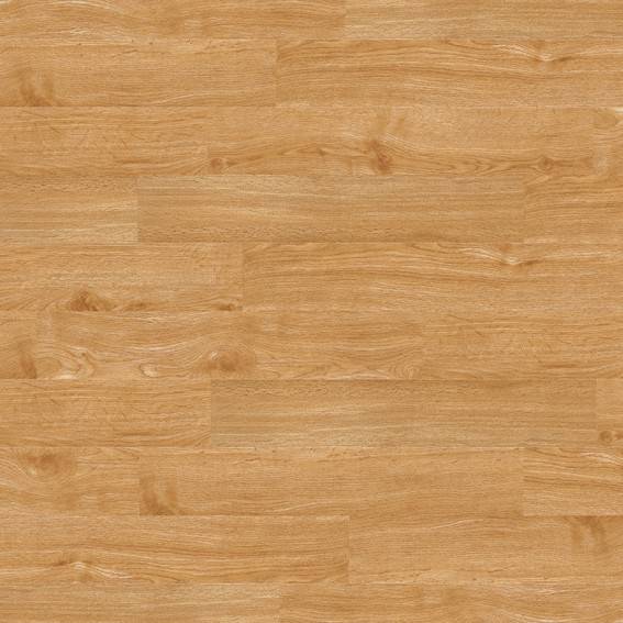 Designboden billig bestellen