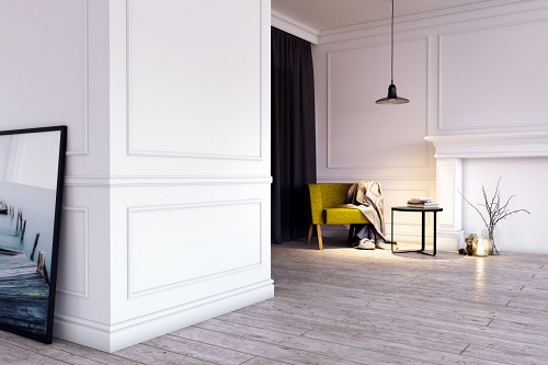 consoles_en_platre_idee-deco