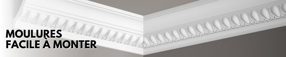 moulure_plafond