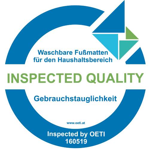 Certification OETI