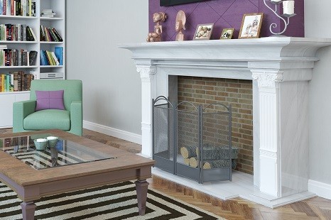 consoles_en_platre_idee-deco