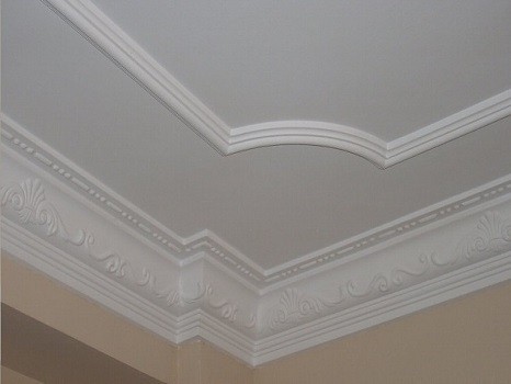 Moulures_et_baguettes_en_plâtre