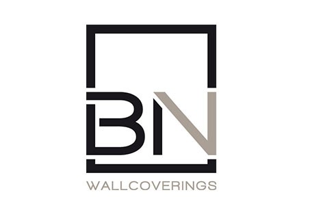 Tapeten von Bn Wallcoverings