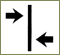 versetzter Ansatz Icon_versetzter_Ansatz